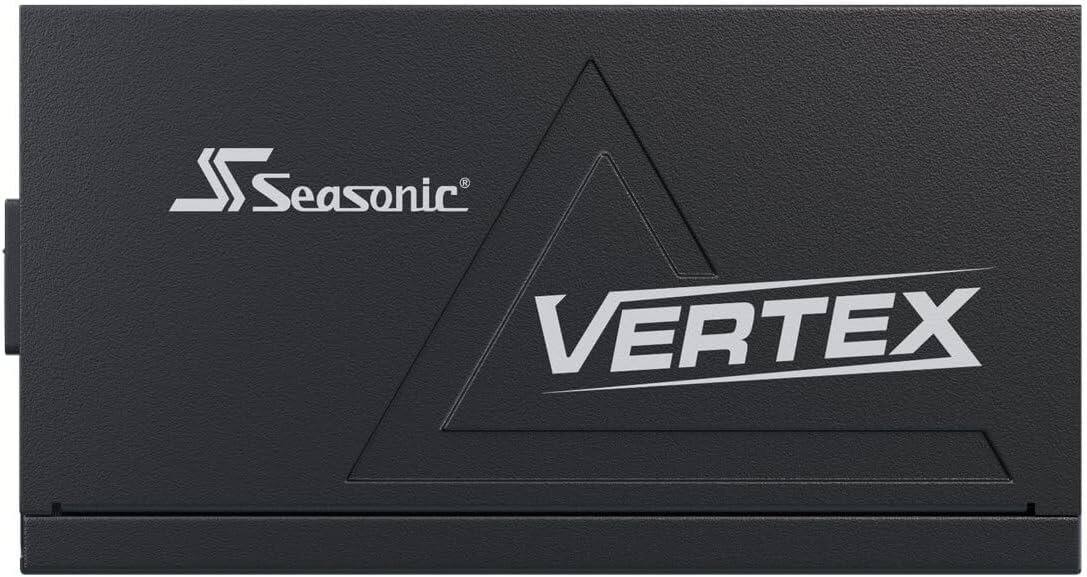 Seasonic VERTeX