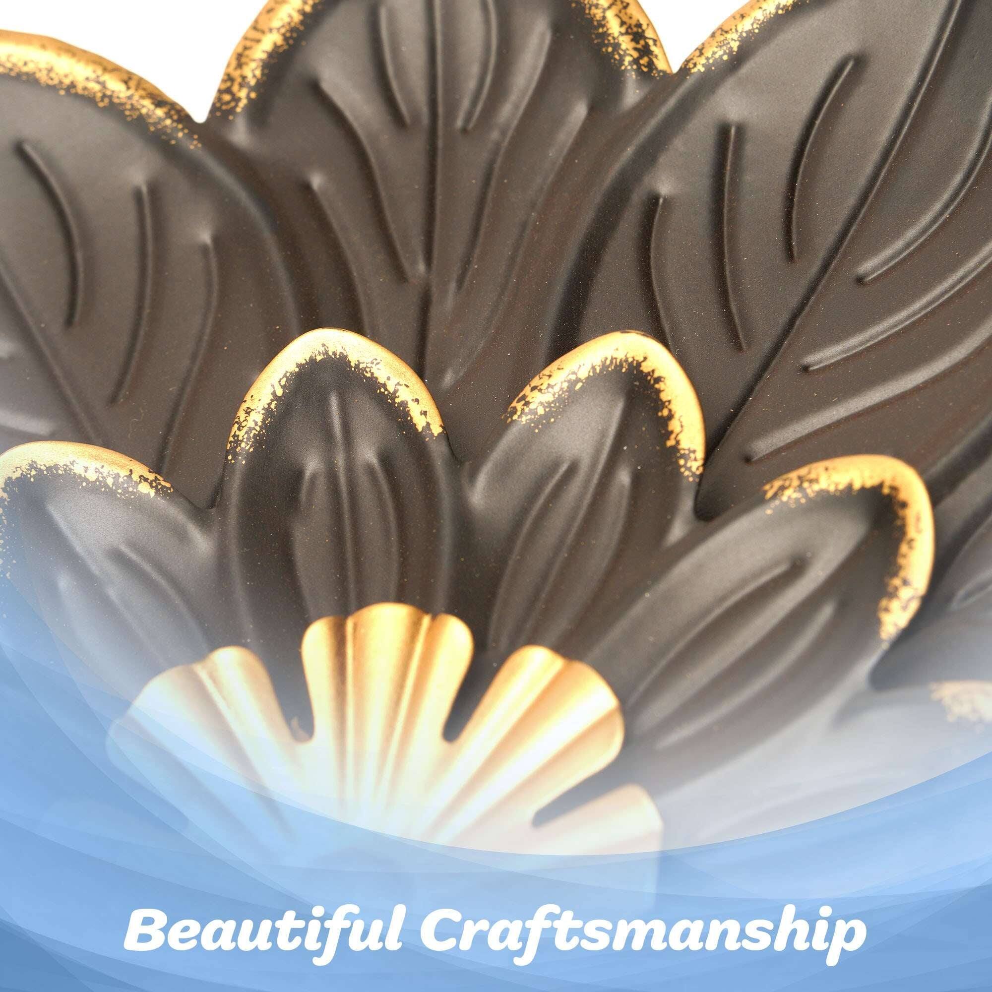 Beautiful Craftsmanship