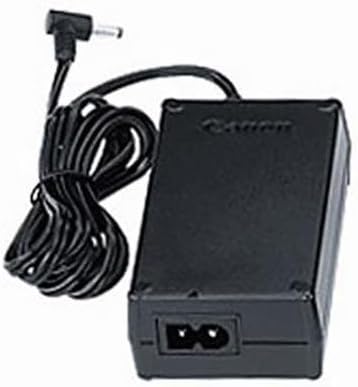 CA-946 Compact Power Adapter for for The Canon XC15, XF400/405, C100MKII, C300, C300 PL, C500, C500 PL Cameras