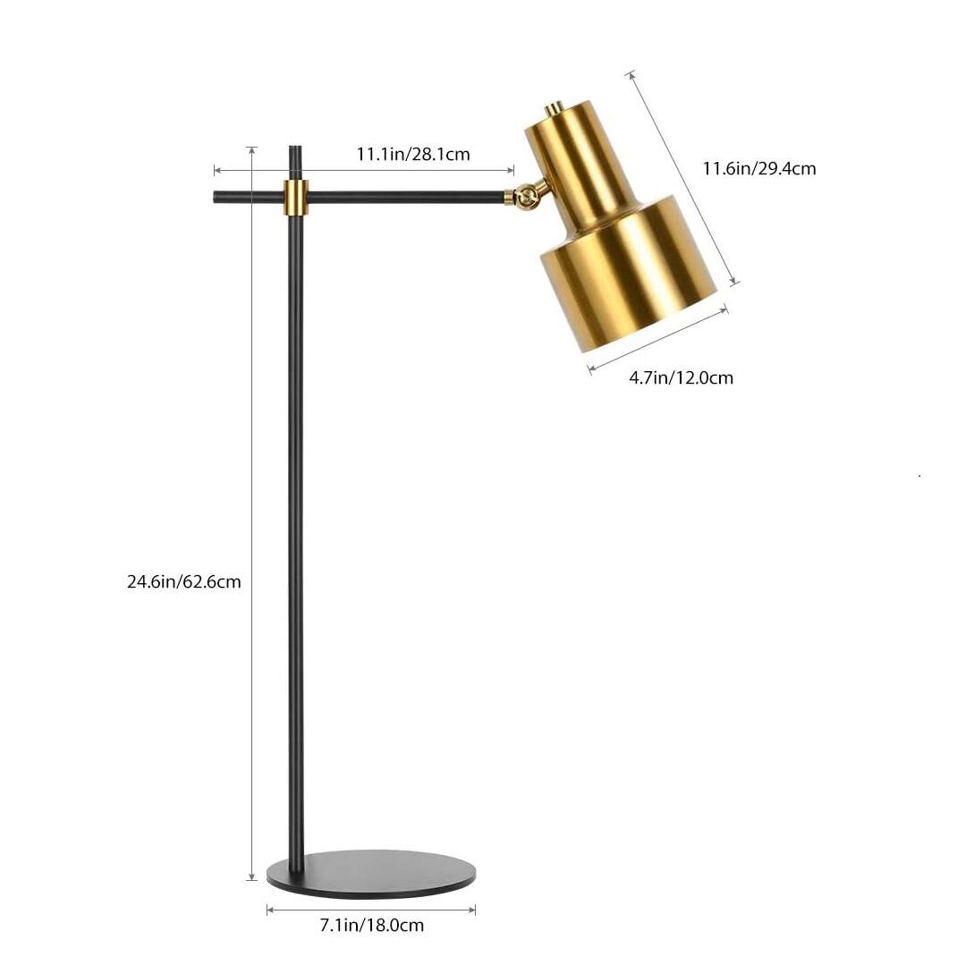 11.1in/28.1cm  
11.6in/29.4cm  
4.7in/12.0cm  
24.6in/62.6cm  
7.1in/18.0cm