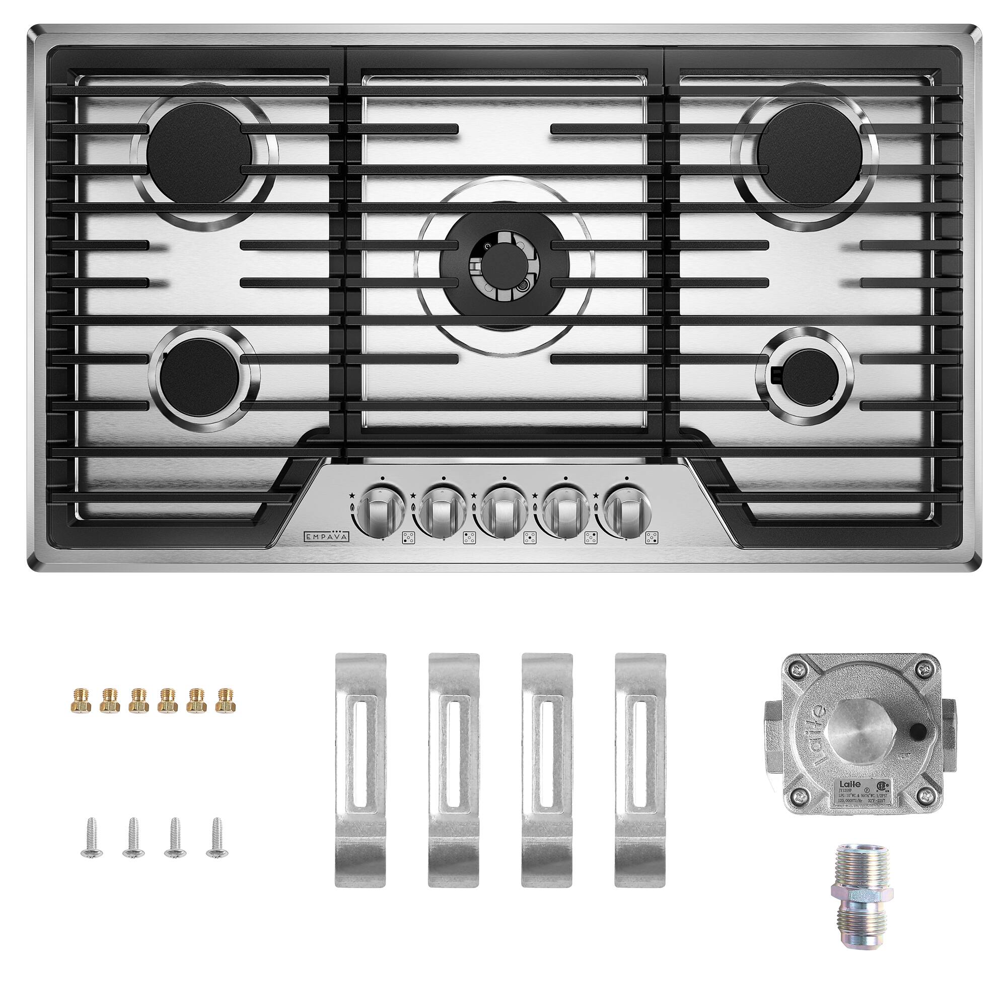 media item thumbnail