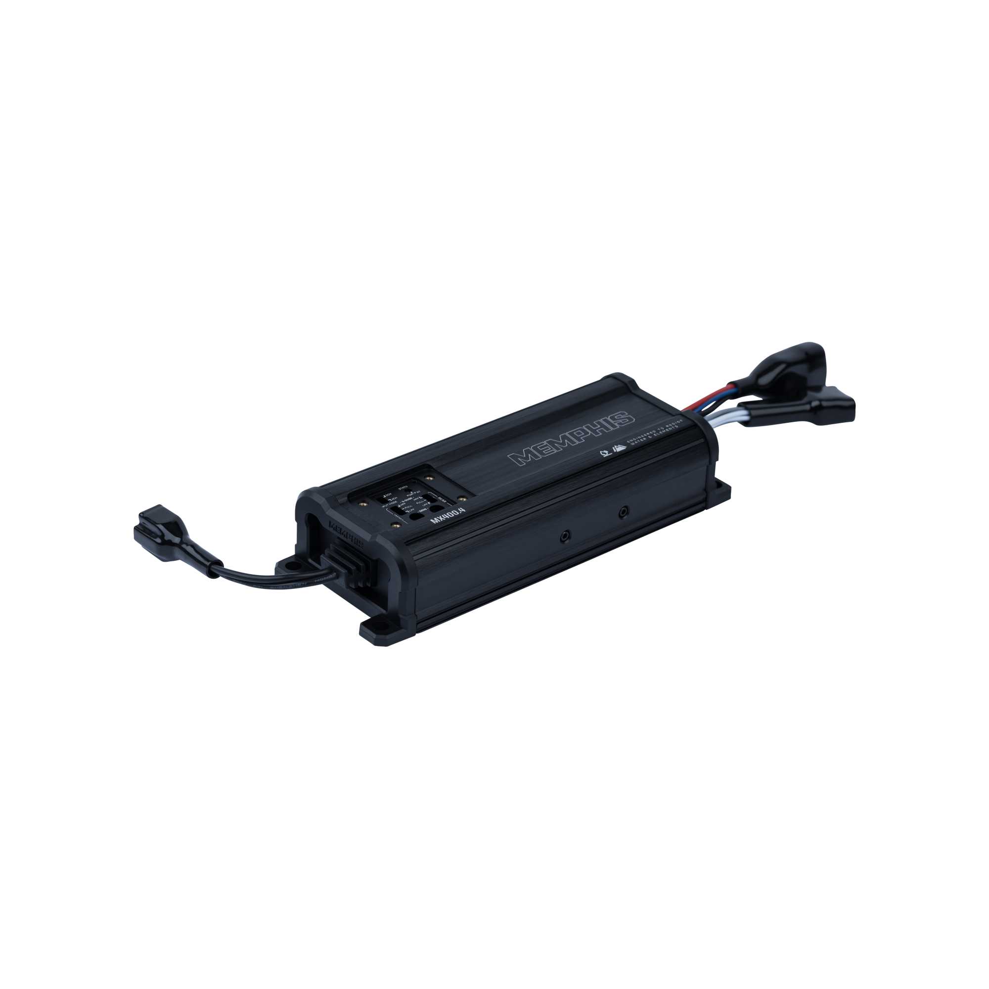 The text on the image reads:

"MEMPHIS"