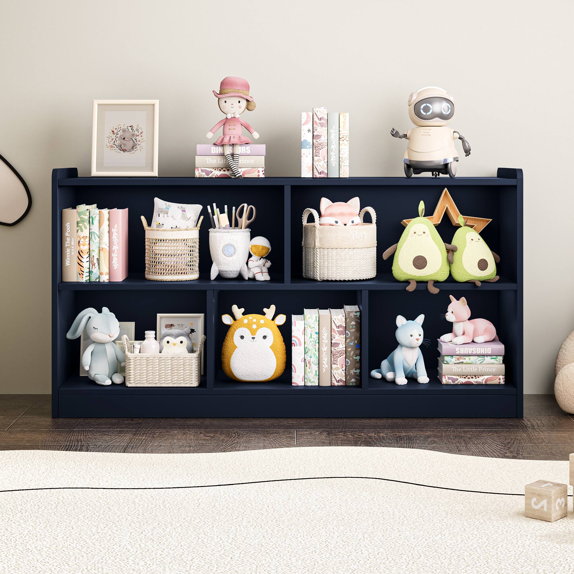 DINOSAURS  
The Little Prince  
The Little Prince  
The Little Prince  
The Little Prince  
The Little Prince  
The Little Prince  
The Little Prince  
The Little Prince  
The Little Prince  
The Little Prince  
The Little Prince  
The Little Prince  
The Little Prince  
The Little Prince  
The Little Prince  
The Little Prince  
The Little Prince  
The Little Prince  
The Little Prince  
The Little Prince  
The Little Prince  
The Little Prince  
The Little Prince  
The Little Prince  
The Little Prince  
The Little Prince  
The Little Prince  
The Little Prince  
The Little Prince  
The Little Prince  
The Little Prince  
The Little Prince  
The Little Prince  
The Little Prince  
The Little Prince  
The Little Prince  
The Little Prince  
The Little Prince  
The Little Prince  
The Little Prince  
The Little Prince  
The Little Prince  
The Little Prince  
The Little Prince  
The Little Prince  
The Little Prince  
The Little Prince  
The Little Prince  
The Little Prince  
The Little Prince  
The Little Prince  
The Little Prince  
The Little Prince  
The Little Prince  
The Little Prince  
The Little Prince  
The Little Prince  
The Little Prince  
The Little Prince  
The Little Prince  
The Little Prince  
The Little Prince  
The