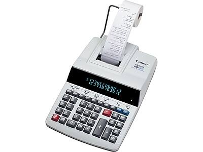 Canon C12  
1234567890 12  
LT S L1 t L 19  
5 1 6 000 2 0 3  
DO +