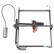 VEVOR
MOUNTING TABLE