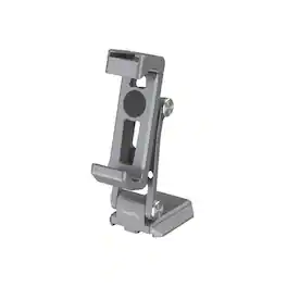 SmallRig Phone Support for Arca-Standard 5338