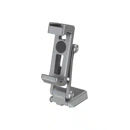 Front. Smallrig - SmallRig SmallRig Phone Support for Arca-Standard 5338.