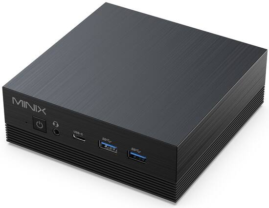 ミニPC Win10 Beelink Amazon.com: Beelink Mini PC AMD Ryzen 5 5500U (up to 4.0GHz