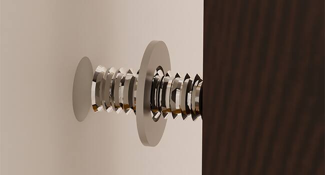 Alt View 2. APRILSOUL - Multifunction Bookcase Solid Wood Frame Mix Color Plant Stand Home Decor - Wood.