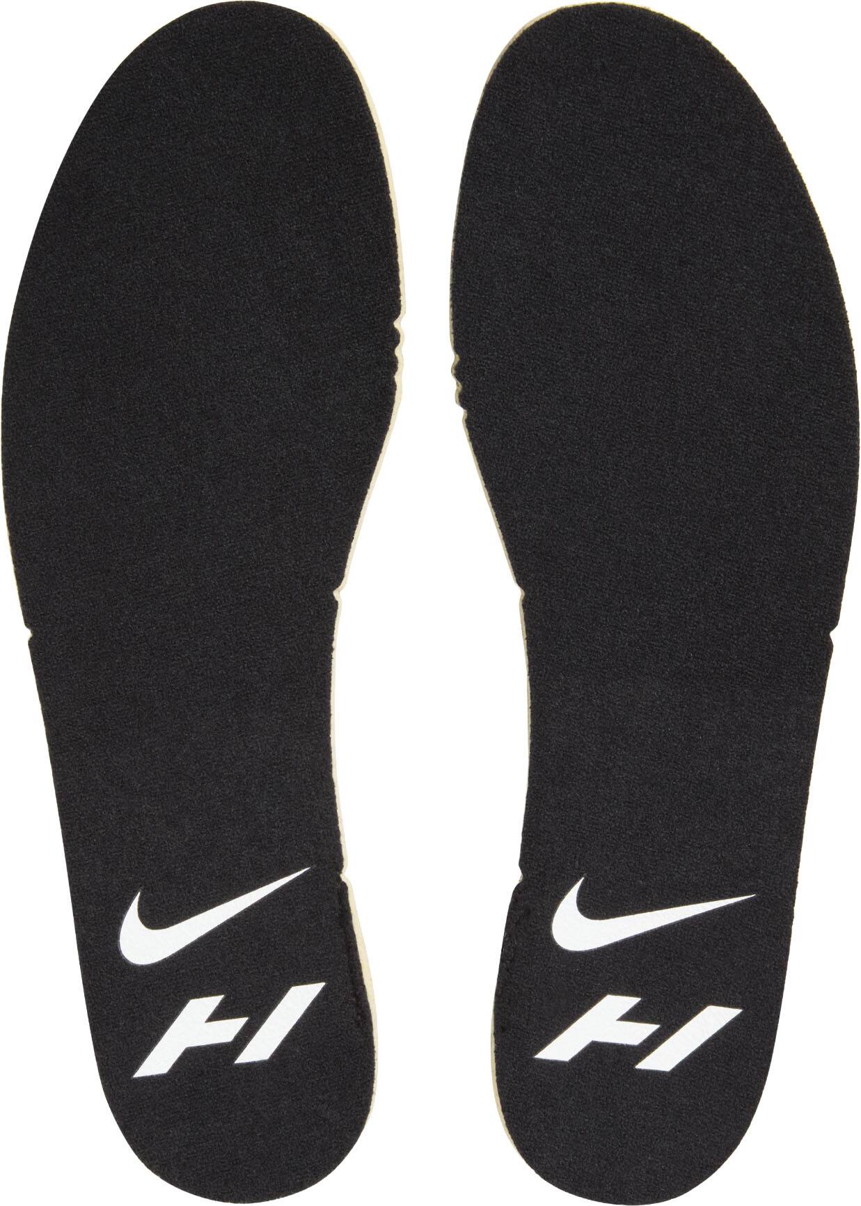 Alt View 11. Hyperice - Hyperboot by Nike x Hyperice- Extra Large - Black.