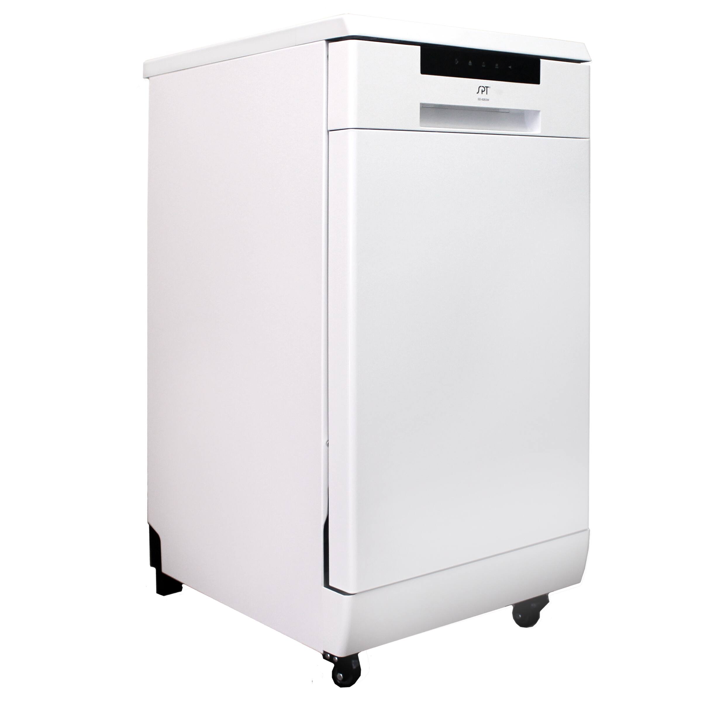 The text on the image reads:

"SPT"