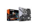 GIGABYTE B760M GAMING PLUS WIFI DDR4
GIGABYTE GAMING MOTHERBOARD