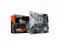 GIGABYTE B760M GAMING PLUS WIFI DDR4
GIGABYTE GAMING MOTHERBOARD
