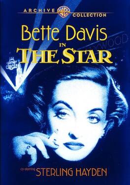 Star, The - DVD