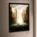 OPTIONAL BLACK FRAME
THE LEGEND COMES TO LIFE
THE LORD OF THE RINGS
THE FELLOWSHIP OF THE RING