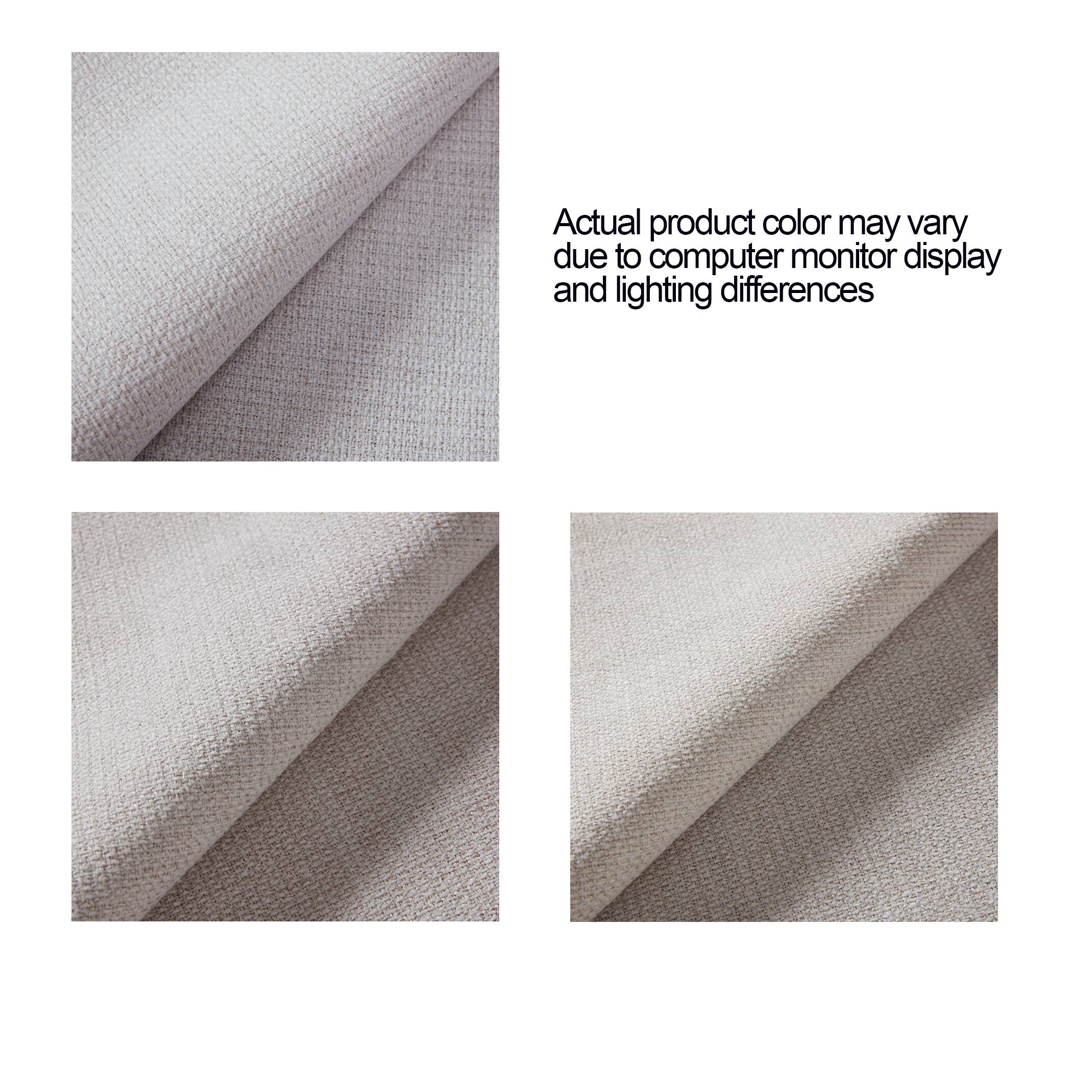 Actual product color may vary due to computer monitor display and lighting differences