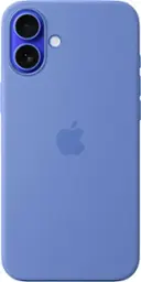 Periwinkle