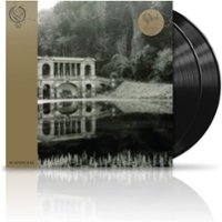 Morningrise [LP] - VINYL - Front_Zoom