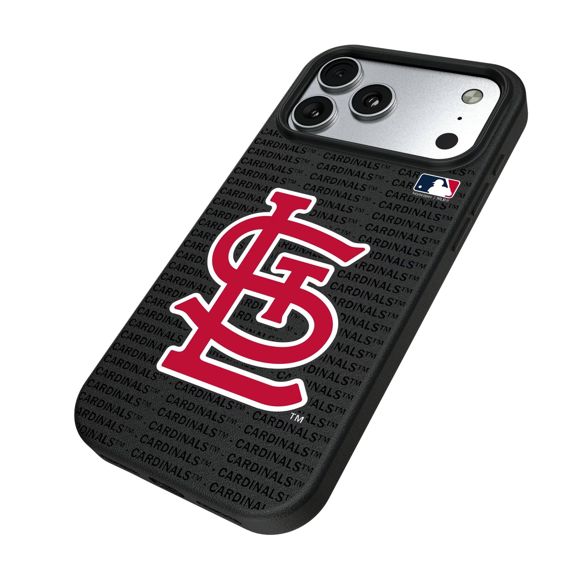 CARDINALS TM CARDINALS TM CARDINALS TM CARDINALS TM CARDINALS TM CARDINALS TM CARDINALS TM CARDINALS TM CARDINALS TM CARDINALS TM CARDINALS TM CARDINALS TM CARDINALS TM CARDINALS TM CARDINALS TM CARDINALS TM CARDINALS TM CARDINALS TM CARDINALS TM CARDINALS TM CARDINALS TM CARDINALS TM CARDINALS TM CARDINALS TM CARDINALS TM CARDINALS TM CARDINALS TM CARDINALS TM CARDINALS TM CARDINALS TM CARDINALS TM CARDINALS TM CARDINALS TM CARDINALS TM CARDINALS TM CARDINALS TM CARDINALS TM CARDINALS TM CARDINALS TM CARDINALS TM CARDINALS TM CARDINALS TM CARDINALS TM CARDINALS TM CARDINALS TM CARDINALS TM CARDINALS TM CARDINALS TM CARDINALS TM CARDINALS TM CARDINALS TM CARDINALS TM CARDINALS TM CARDINALS TM CARDINALS TM CARDINALS TM CARDINALS TM CARDINALS TM CARDINALS TM CARDINALS TM CARDINALS TM CARDINALS TM CARDINALS TM CARDINALS TM