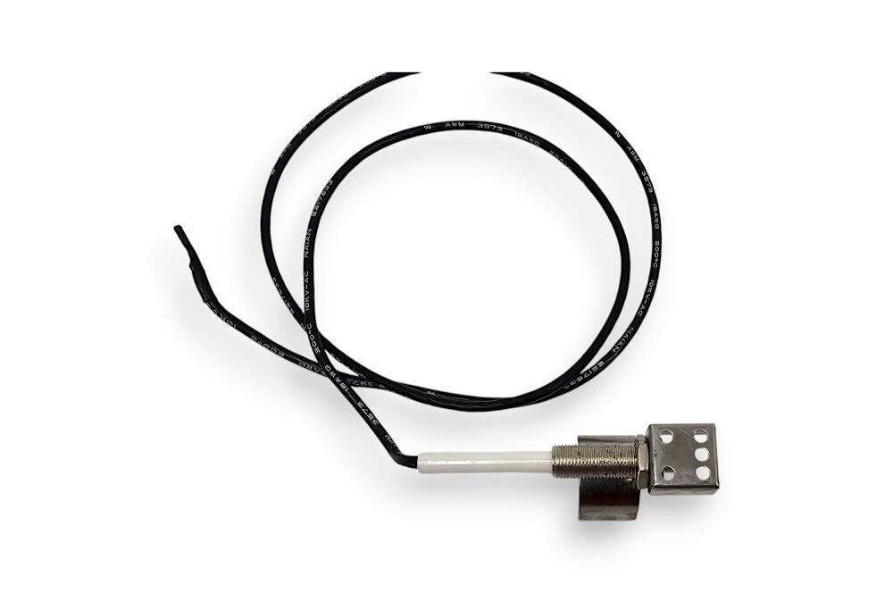 PARA SES4IES NATAR 0K170 U.0O. TBAWG 3573 DT AWM 357 TRAWD a ARM 57 IBAWG NAIAN E9S