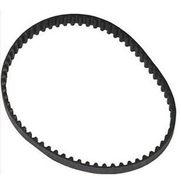 Left. EnviroCare - Vacuum Belts (6 Pack) Part #562535001.