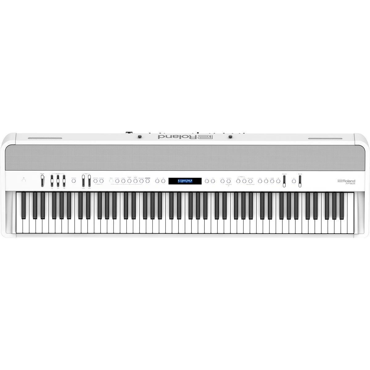 Roland FP-30