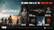 PRE-ORDER* NOW & GET THE TOMBSTONE PACK
BATTLEFIELD 6
HATCHET WEAPON PACKAGE
PEW SOLDIER PATCH & WEAPON STICKER
GRAVEDIGGER SOLDIER SKIN
BANDOLIER WEAPON CHARM
FALLEN HEROES PLAYER CARD
+ XP TOMBSTONE XP BOOST SET
N POENC
May contain content inappropriate for children
RP CONDITIONS 6 RESTRICTIONS APPLY SEE HTTPS EH EA COM/BAHES/BATTLEFIELO/BATTLEFIELO-6/GAHE-OISCLATHERS FOR DETAILS.
INCLUDES OPTIONAL IN-GAME PURCHASES. Visit esrb.org for ITERS FOR ILLUSTRATIVE PURPOSES UISUALS SUBJECT TO CHANBE. HILITARY VEHICLE OR BFAR MANUFACTURER AFFILIATED MITH OR HAS SPONSORED ENDORSED THIS ONLY. NO HEAPON. IS OR GANE rating information. E5RR E 2025 CLECTRONIC ARTS INC. BF STUDIOS