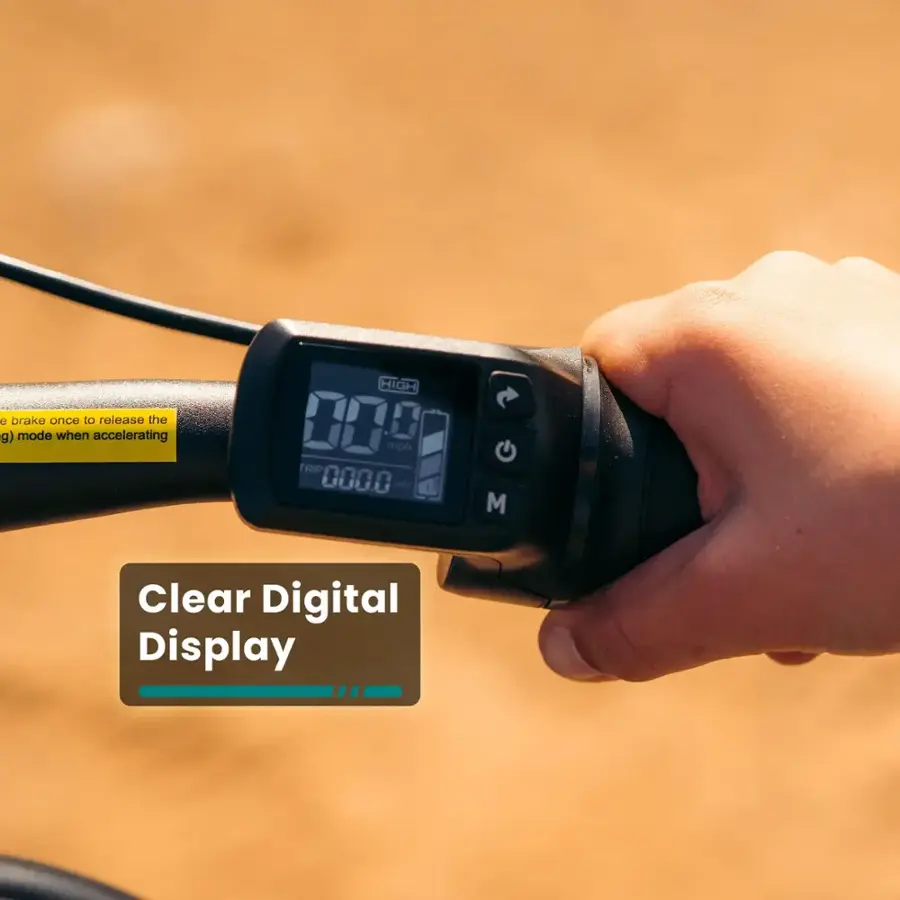 Speedbrake Apple Watch Bluetooth Speedbrake Hype Smartwatch Bt