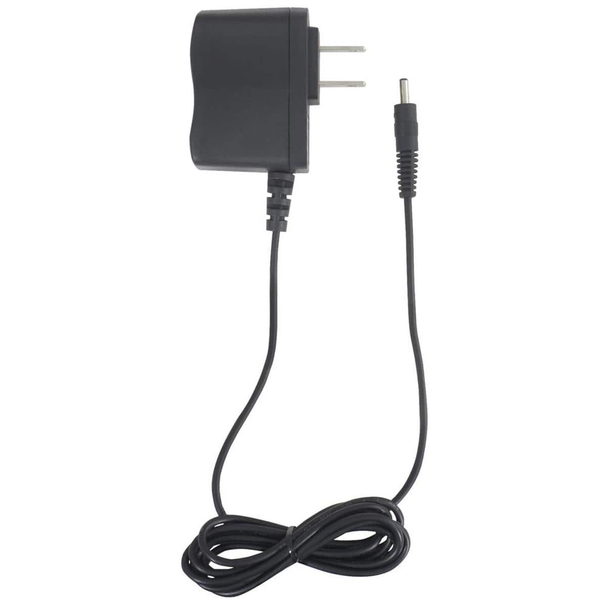 Peavey - AmpKit LiNK HD Lightning Power Supply