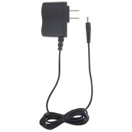 Peavey - AmpKit LiNK HD Lightning Power Supply