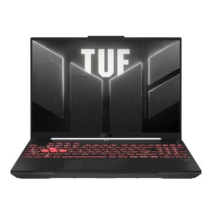 TUF GAMING
THE ULTIMATE LAMA TUF GAMING
MEGHANIZED
ENDURANCE
CAMIN G
ALLIED ADVANTAGE
ASUS
IQ
P.RL