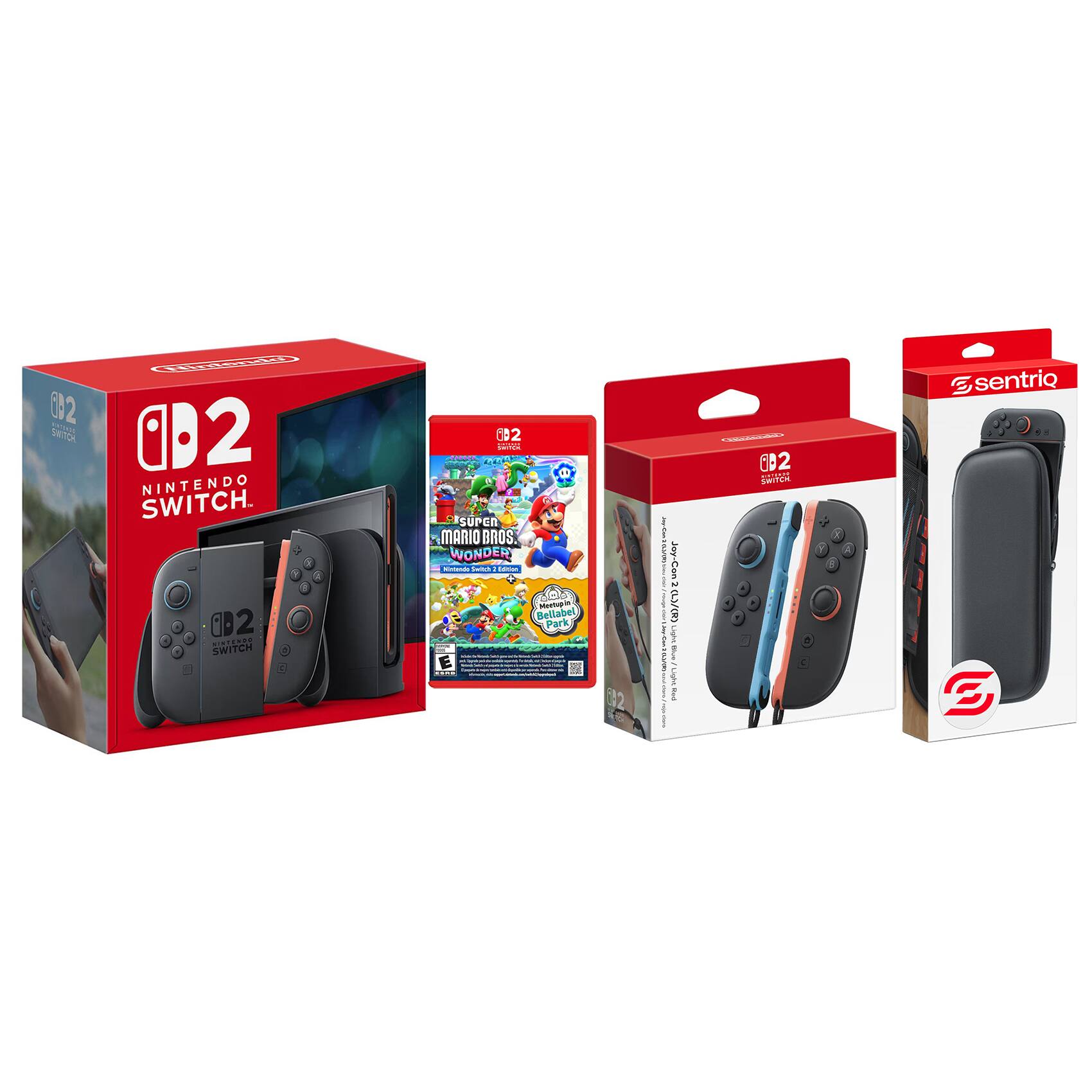 CO2R2 at 6A2 S. 0D2 2 SETCA a NINTENDO SWITCH. 5 a  @D2 SERRE SWITCH . 002 HN  CL. O 1 surcn MARIO BROS. WONDER - Jes  1ee Mastgin Bellabel Park . E - CO. I F8l I J01 EM I - - (LIVER) ! I Lia ! I I 1 C02 mI00 LanhCH y B sentrio S - E (Everyone)