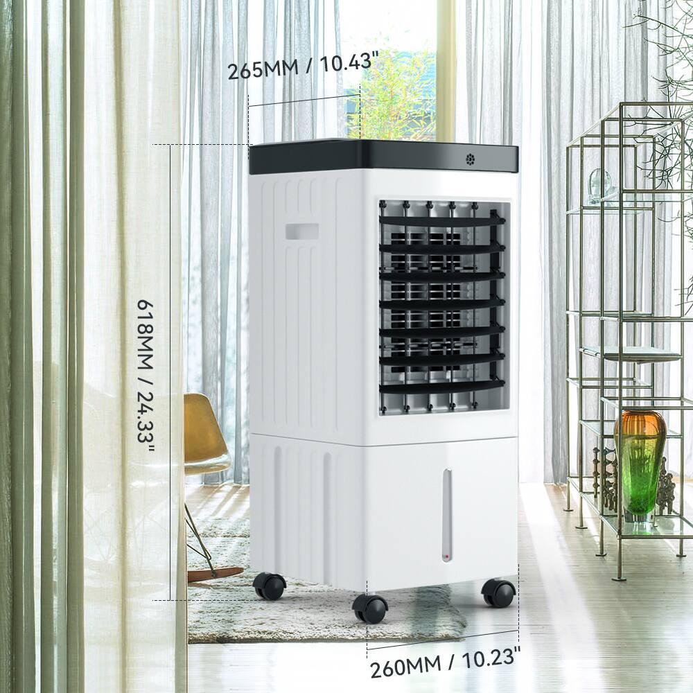 265MM / 10.43"  
618MM / 24.33"  
260MM / 10.23"