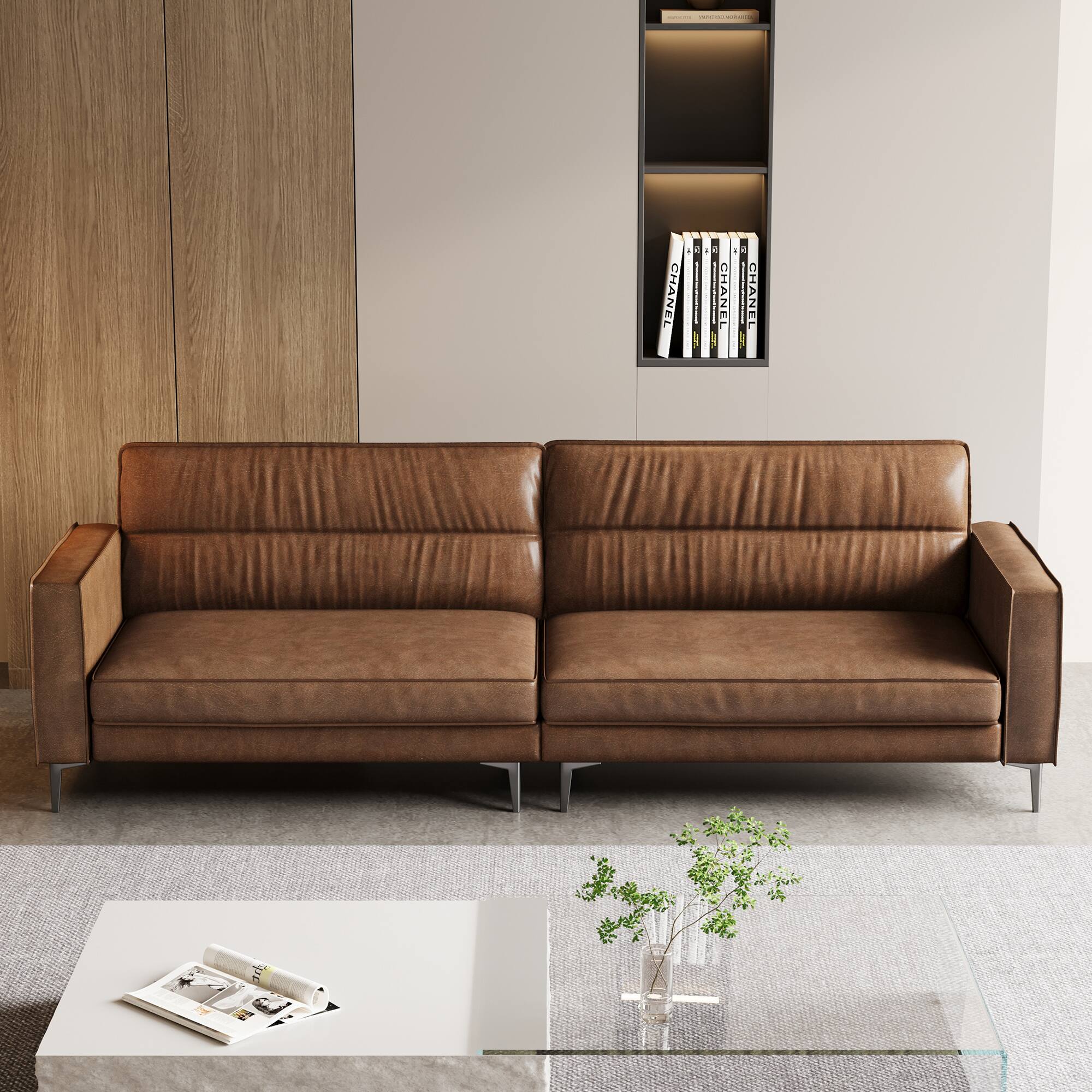 CHANEL | CHANEL | CHANEL | CHANEL