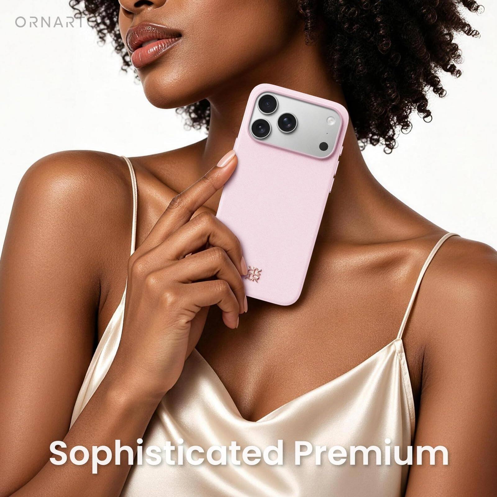 ORNART  
Sophisticated Premium