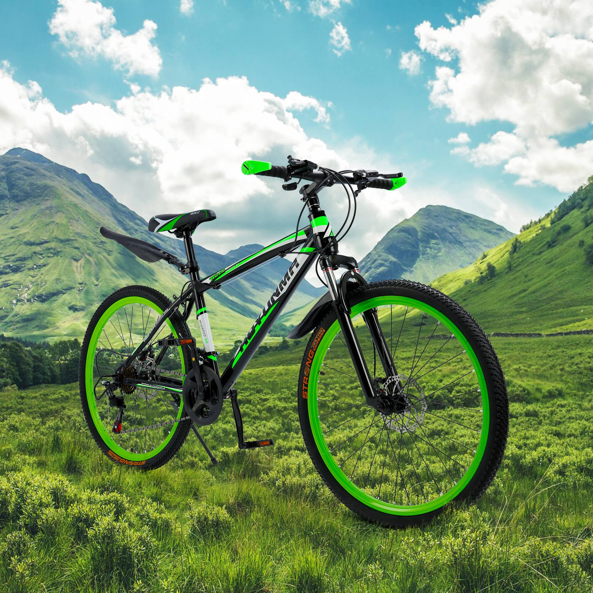 Sure, here is the corrected text:

- SEUVORE HTAI
- MUNMA STRONG.COM
- STRONG
- EXTREME