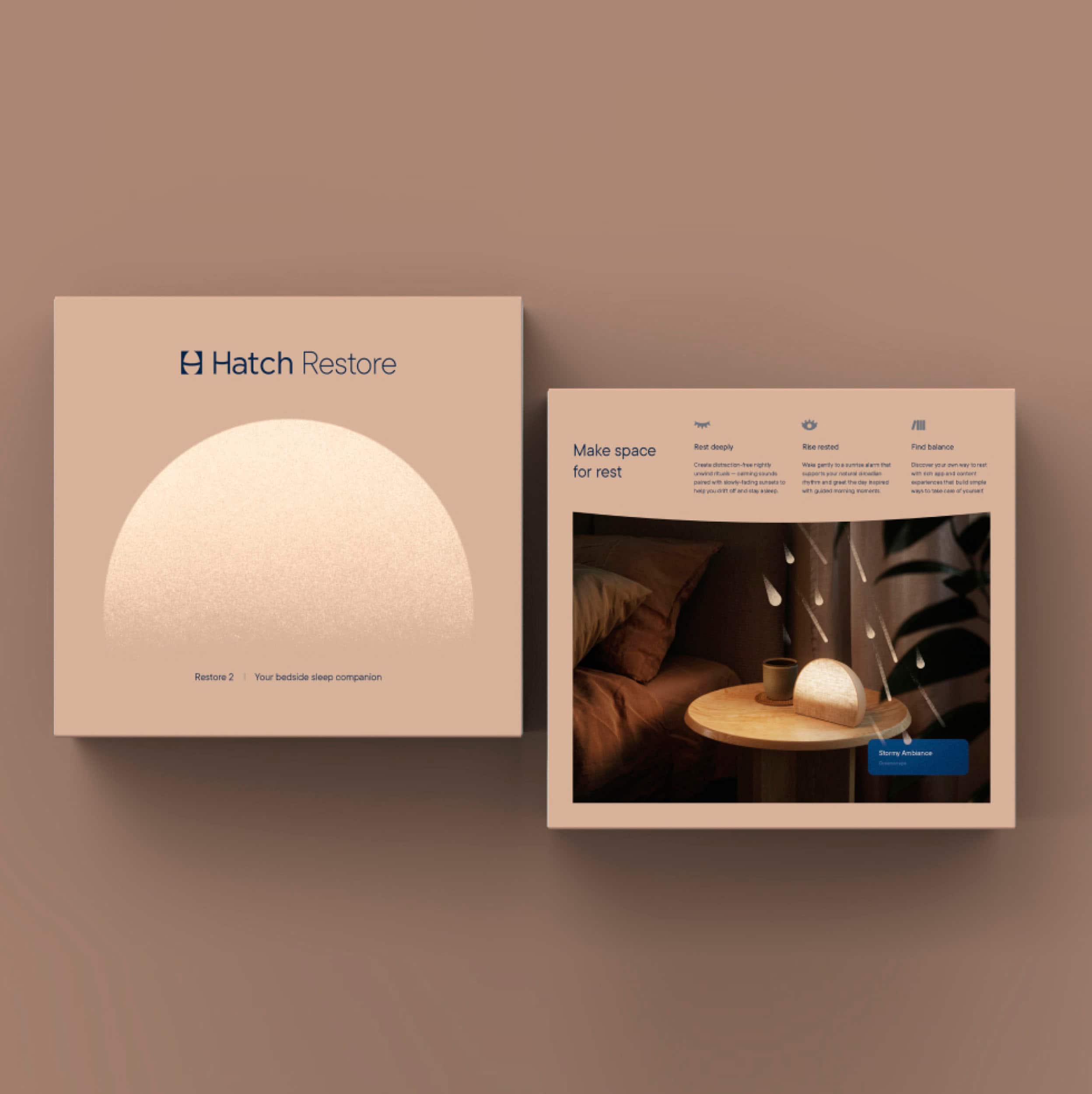 Hatch Restore - Make space for rest - | : - - - | - I - - - - - - - - - - - - - - - - - - - - - - - - - - - - - - - - - - - - - - - - - - - - - - - - - - - - - - - - - - - - - - - - - - - - - - - - - - - - - - - - - - - - - - - - - - - - - - - - - - - - - - - - - - - - - - - - - - - - - - - - - - - - - - - - - - - - - - - - - - - - - - - - - - - - - - - - - - - - - - - - - - - - - - - - - - - - - - - - - - - - - - - - - - - - - - - - - - - - - - - - - - - - - - - - - - - - - - - - - - - - - - - - - - - - - - - - - - - - - - - - - - - - - - - - - - - - - - - - - - - - - - - - - - - - - - - - - - - - - - - - - - - - - - - - - - - - - - - - - - - - - - - - - - - - - - - - - - - - - - - - - - - - - - - - - - - - - - - - - - - - - - - - - - - - - - - - - - - - - - - - - - - - - - - - - - - - - - - - - - - - - - - - - - - - - - - - - - - - - - - - - - - - - - - - - - - - - - - - - - - - - - - - - - - - - - - - - - - - - - - - - - - - - - - - - - - - - - - - - - - - - - - - - - - - - - - - - - - - - - - - - - - - - - - - - - - - - -