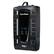 CyberPower 900VA AVR
SURGE BATTERY
ON/OFF MODE
SURGE SURGE SURGE SURGE PORTS BATTERT 132