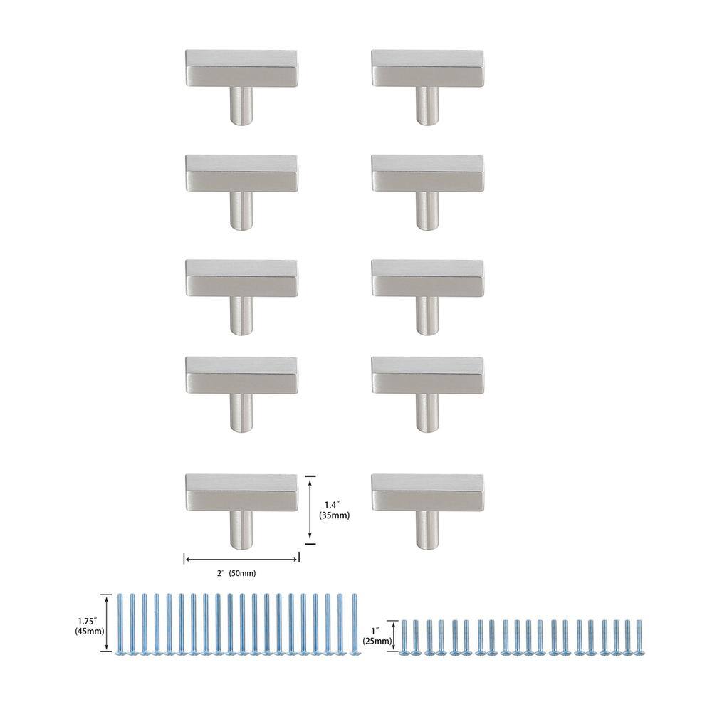 1.4" (35mm)  
2" (50mm)  
1.75" (45mm)  
1" (25mm)