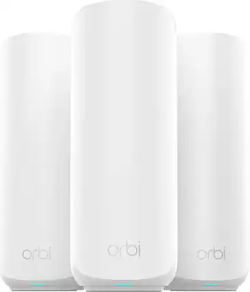 orbi orbi orbi