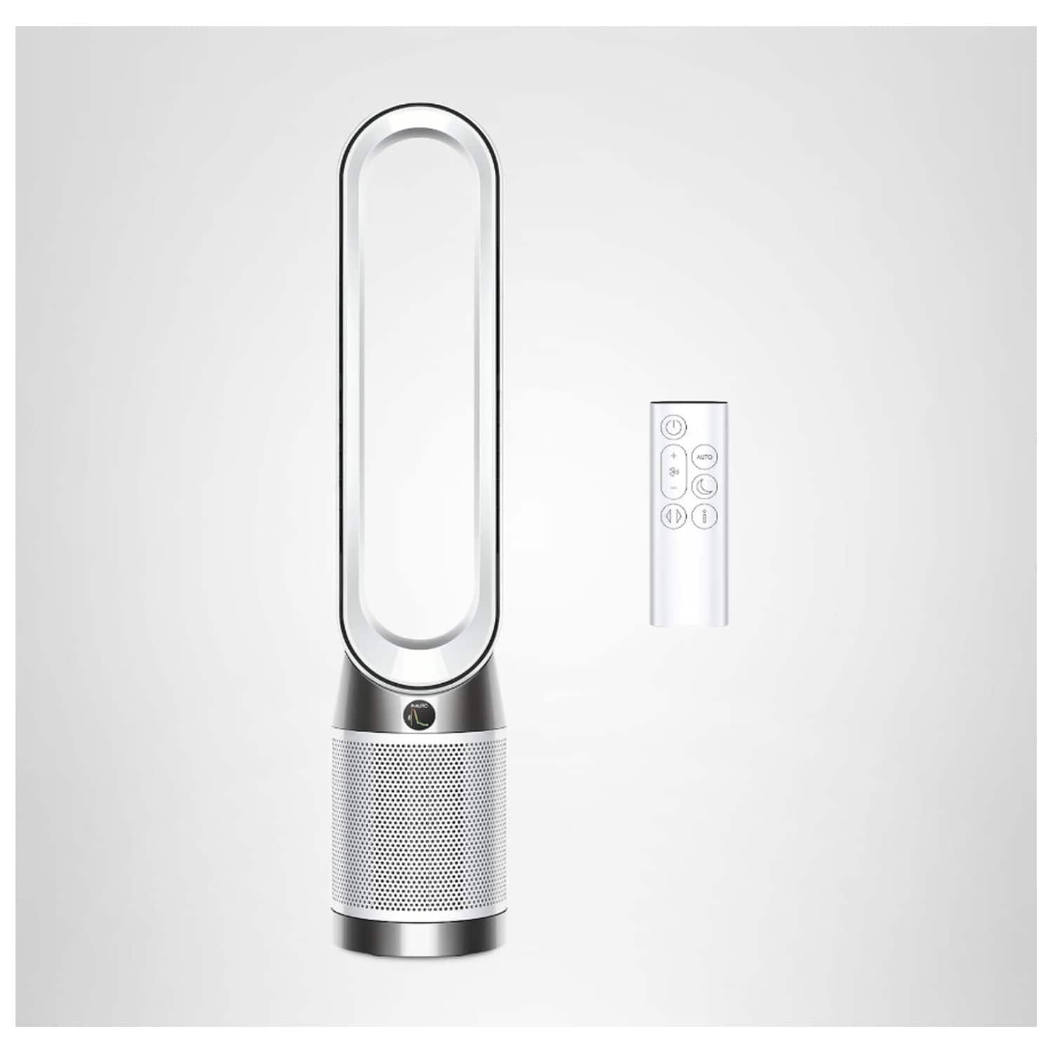 Dyson Cool Purifier PC1 White - Best Buy