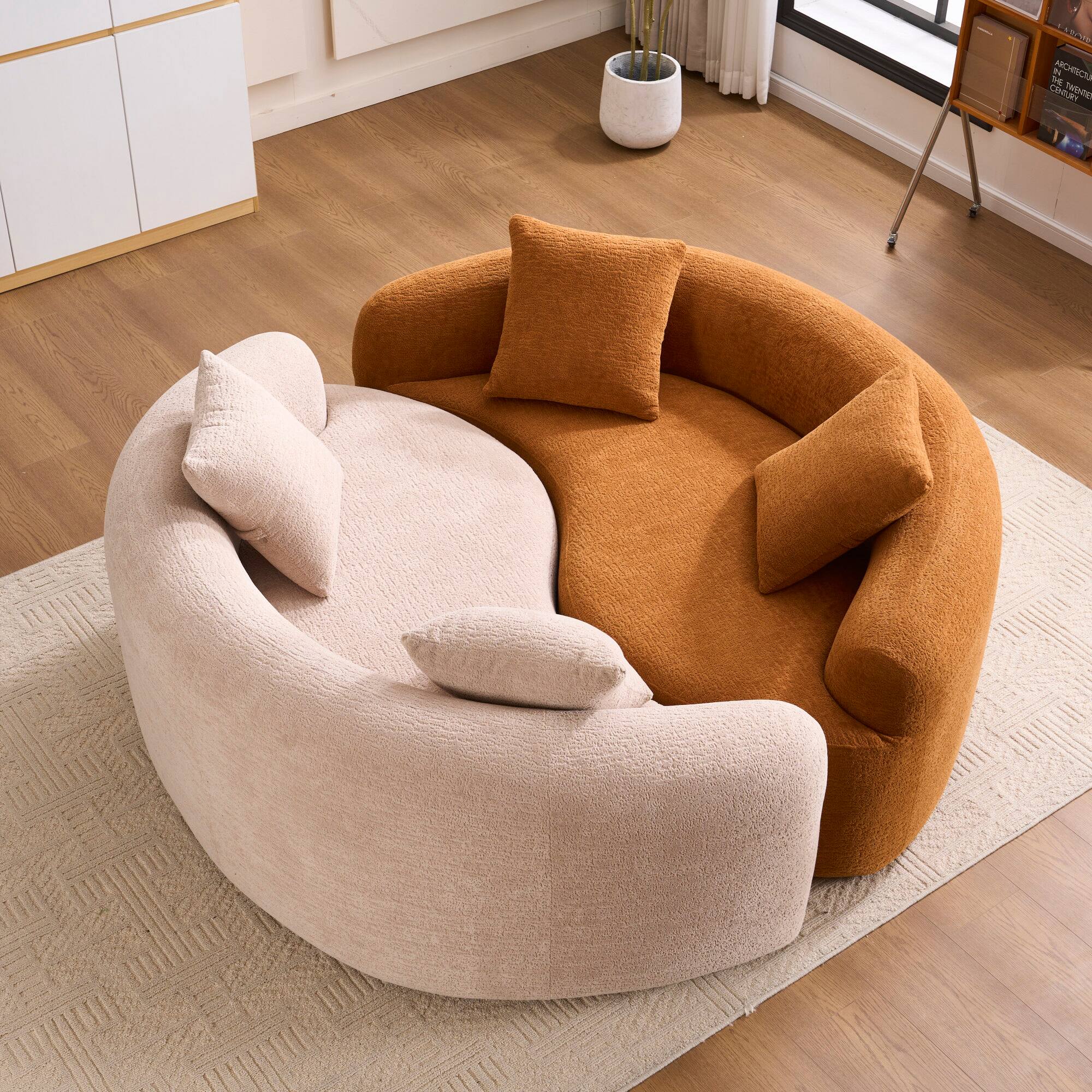 STE DE D CHIECNA CIATUNY TwoNtE