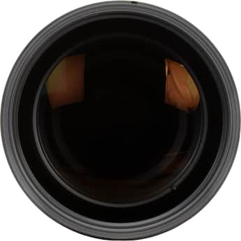 Bundle Sigma 150 600mm f/5 6.3 DG OS HSM Contemporary Lens for Bundle Sigma 150 600mm f/5 6.3 DG OS HSM Contemporary Lens for