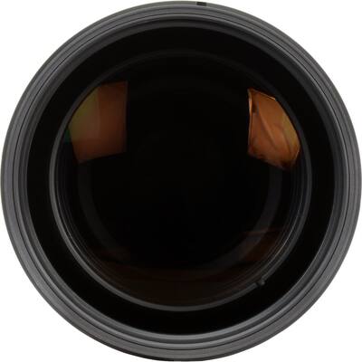 Sigma 150 600mm f/5 6.3 DG OS HSM Contemporary Lens for Canon EF Sigma 150 600mm f/5 6.3 DG OS HSM Contemporary Lens for Canon EF