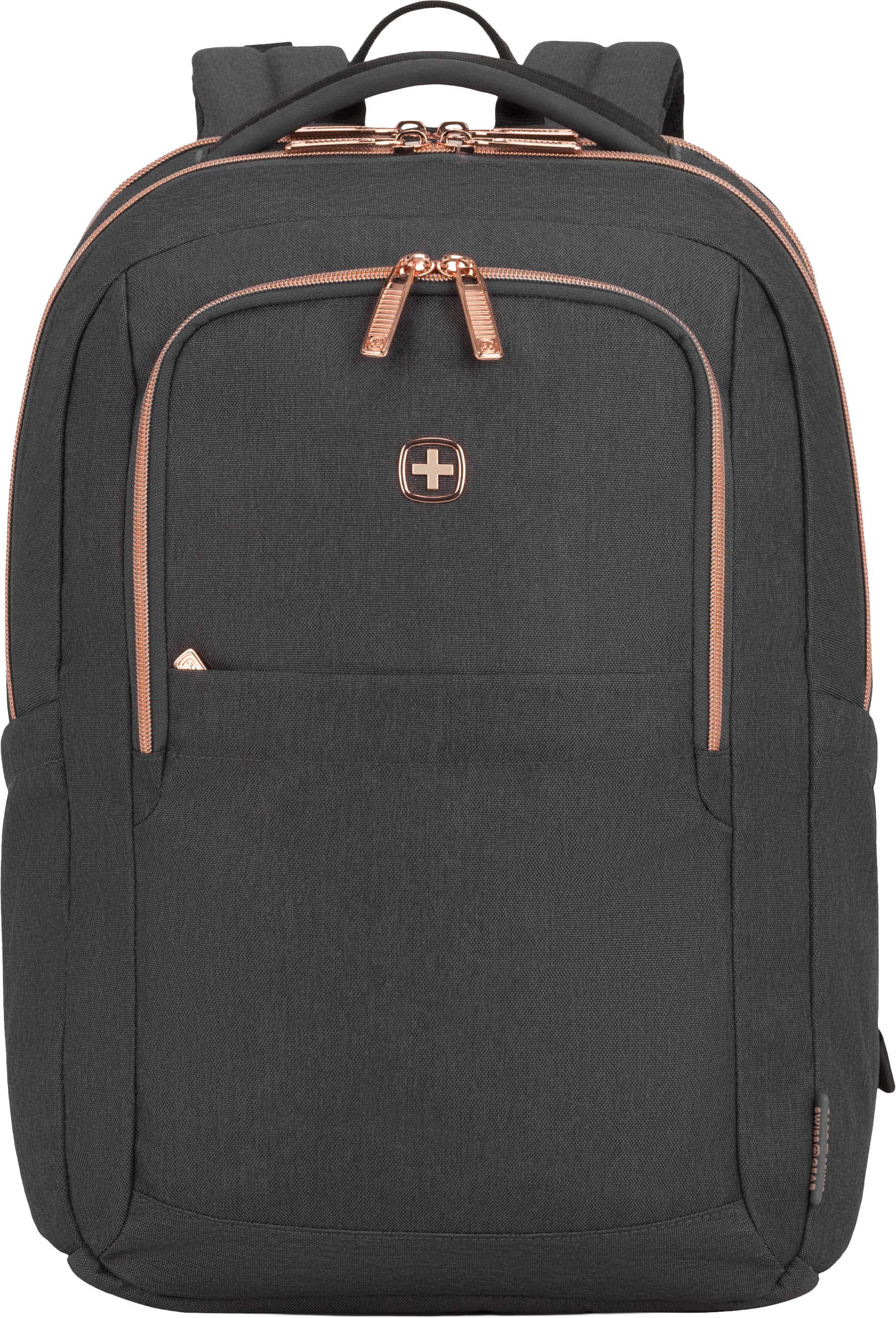 SA1063 Swissgear Laptop Backpack - Gray