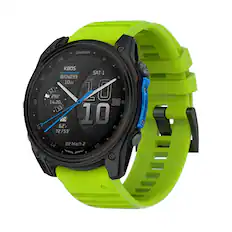 GARMIN 22 2 .I KBOS SAT 1 20 BKN039 10SM ST 290 10 18 14:20 38 E 33 10 16 62F I 72/53 14 D2 Mach 2 10