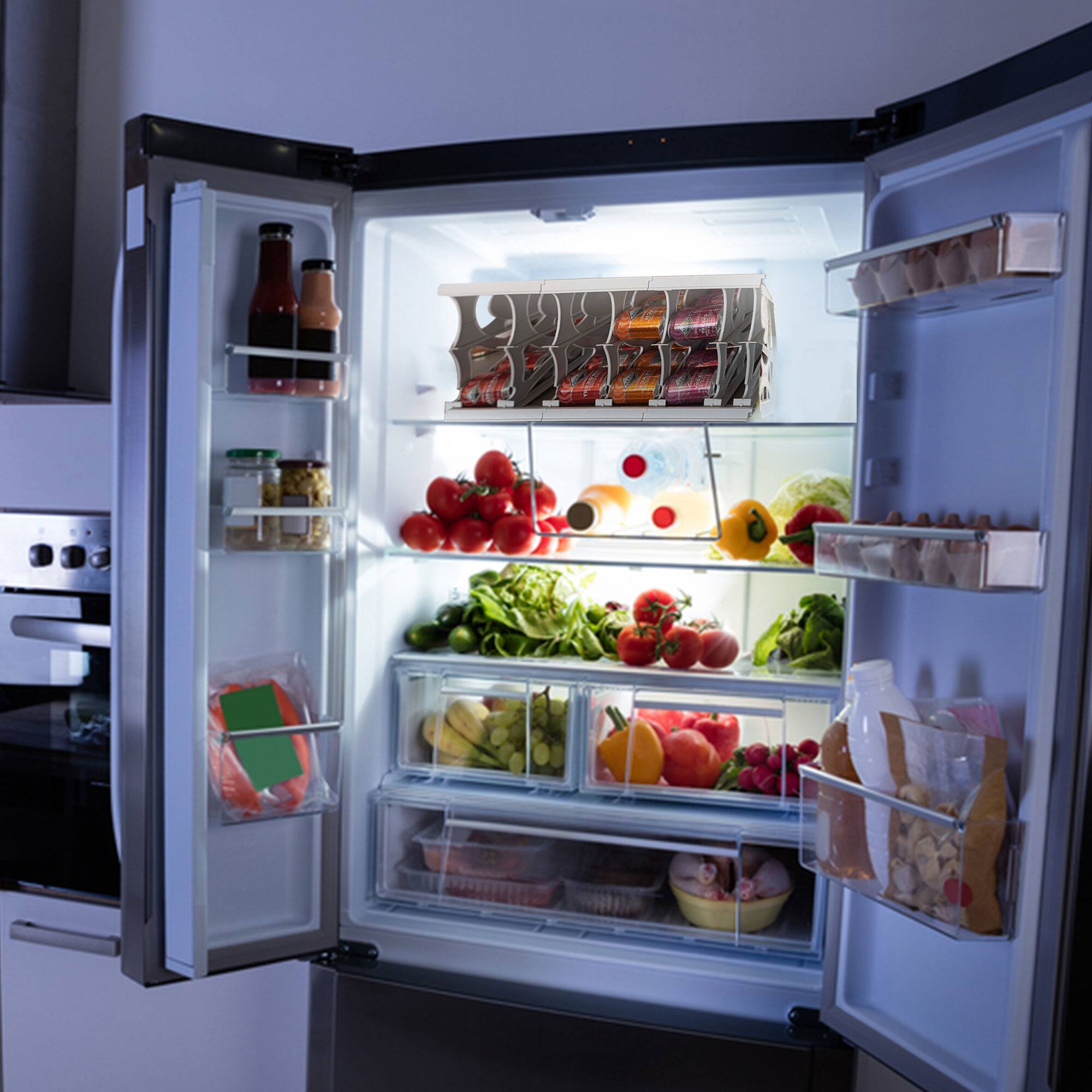 media item thumbnail