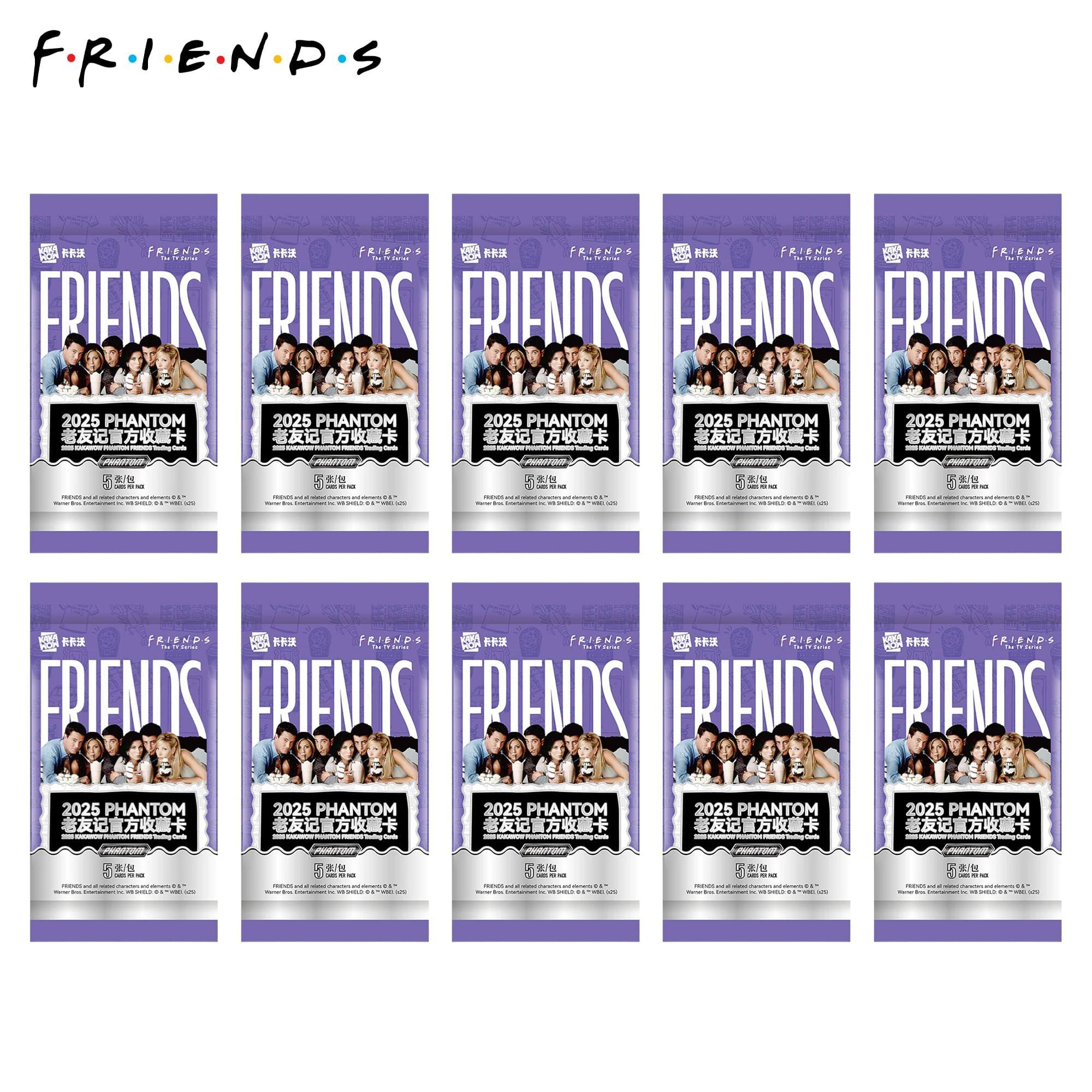 F.R.I.E.N.D.S  
FRIENDS  
FRIENDS  
FRIENDS  
FRIENDS  
FRIENDS  
FRIENDS  
FRIENDS  
FRIENDS  
FRIENDS  
FRIENDS  
FRIENDS  
FRIENDS  
FRIENDS  
FRIENDS  
FRIENDS  
FRIENDS  
FRIENDS  
FRIENDS  
FRIENDS  
FRIENDS  
FRIENDS  
FRIENDS  
FRIENDS  
FRIENDS  
FRIENDS  
FRIENDS  
FRIENDS  
FRIENDS  
FRIENDS  
FRIENDS  
FRIENDS  
FRIENDS  
FRIENDS  
FRIENDS  
FRIENDS  
FRIENDS  
FRIENDS  
FRIENDS  
FRIENDS  
FRIENDS  
FRIENDS  
FRIENDS  
FRIENDS  
FRIENDS  
FRIENDS  
FRIENDS  
FRIENDS  
FRIENDS  
FRIENDS  
FRIENDS  
FRIENDS  
FRIENDS  
FRIENDS  
FRIENDS  
FRIENDS  
FRIENDS  
FRIENDS  
FRIENDS  
FRIENDS  
FRIENDS  
FRIENDS  
FRIENDS  
