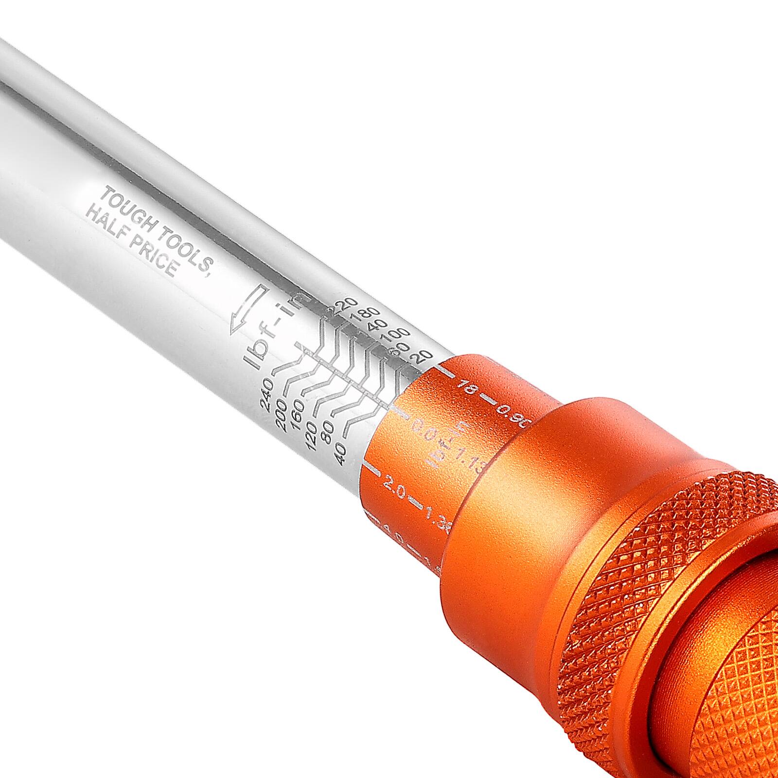 TOUGH TOOLS, HALF PRICE

180 220 260 300 340 380 420 460 500 540 580 620 660 700 740 780 820 860 900 940 980 1020 1060 1100 1140 1180 1220 1260 1300 1340 1380 1420 1460 1500 1540 1580 1620 1660 1700 1740 1780 1820 1860 1900 1940 1980 2020 2060 2100 2140 2180 2220 2260 2300