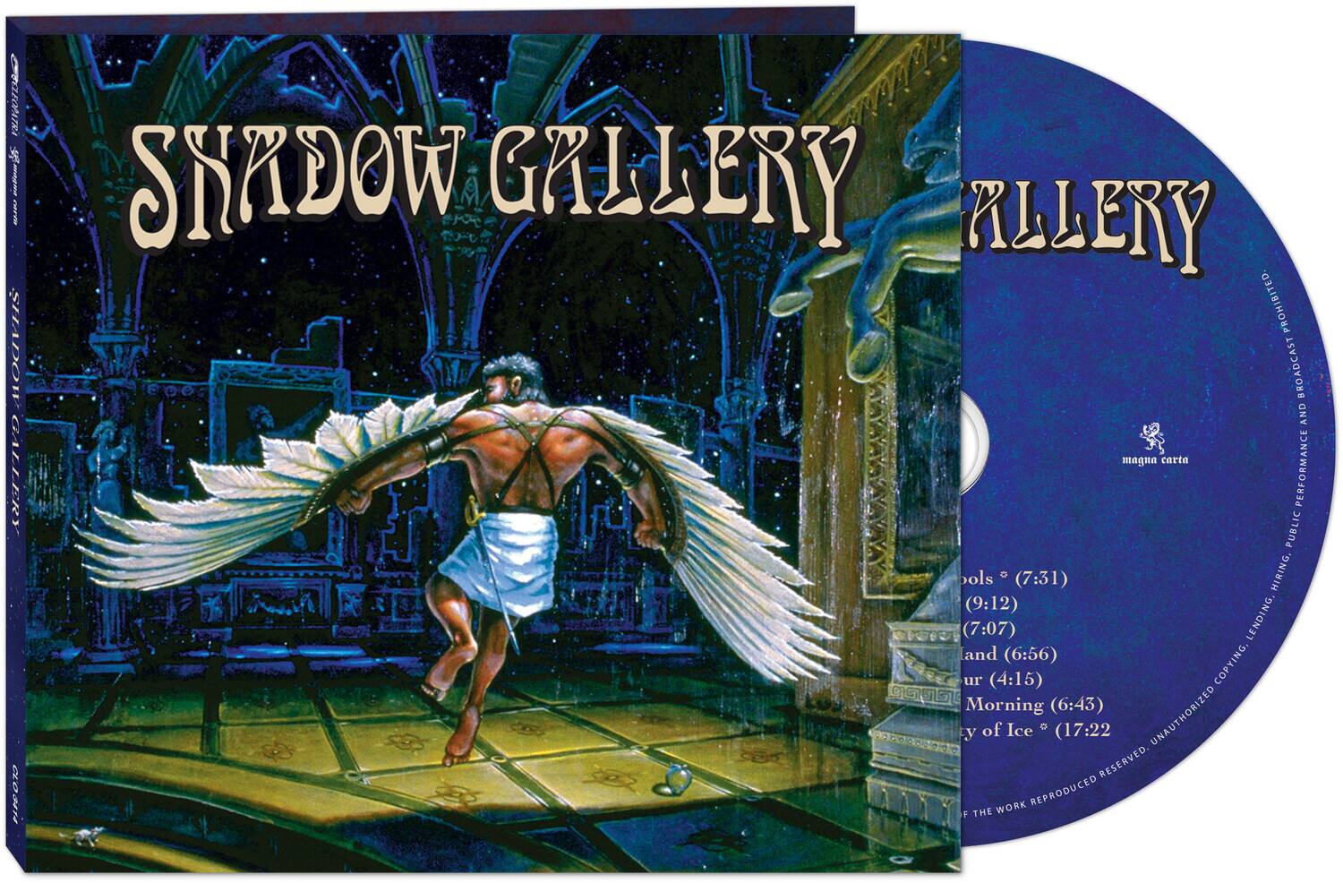 CLIOURA N  
MOGVS GALLERY  
PR G01  
SHADOW GALLERY  
ALLERY  
PROHIBITED BROADCAST AND  
magna carta  
PERFORMANCE  
PUBLIC  
ools . (7:31)  
HIRING (9:12)  
(7:07)  
LENDING land (6:56)  
ur (4:15)  
Morning (6:43)  
y of Ice D (17:22  
UNAUTHORIZED  
RESERVED WORK  
REPRODUCED F THE